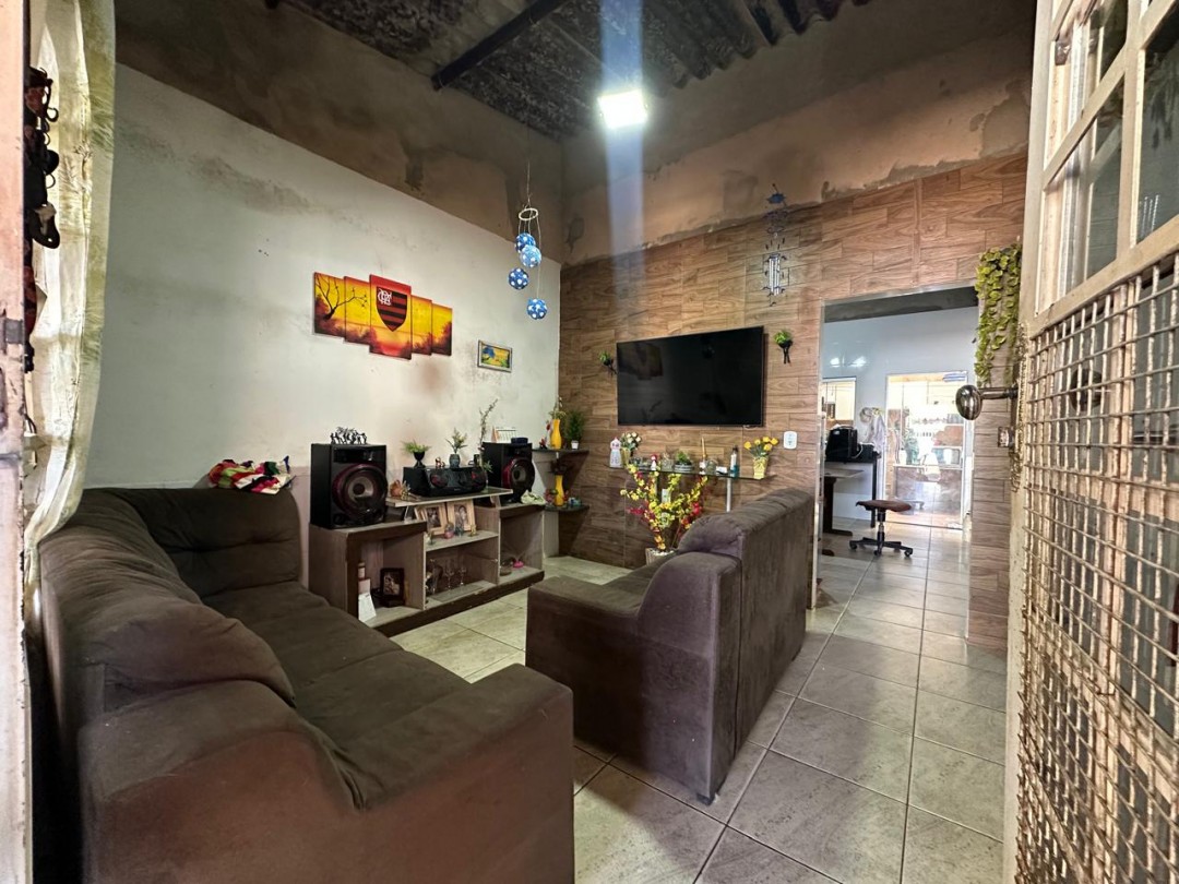 Casa