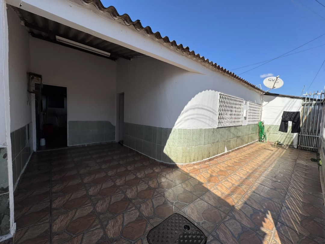 Casa