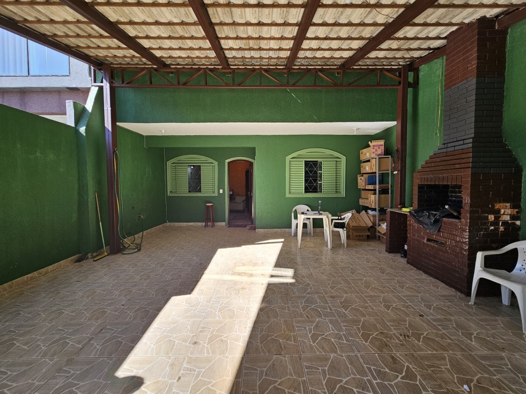 Casa